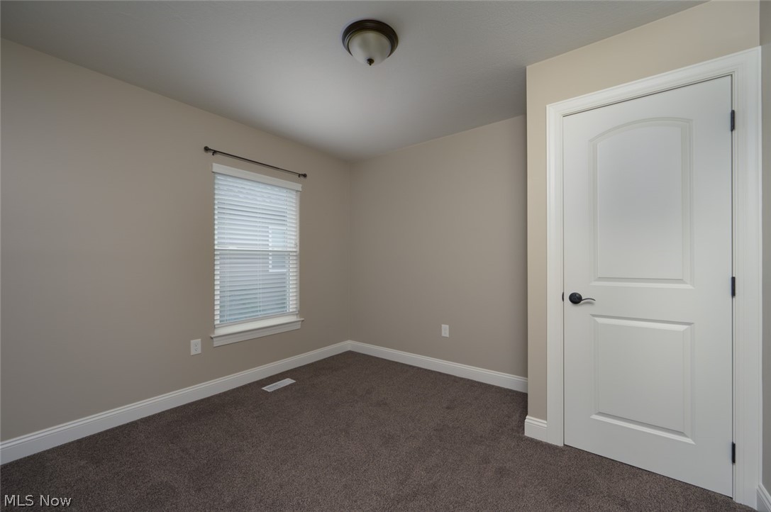 15335 Knox Circle Middlefield OH 44062