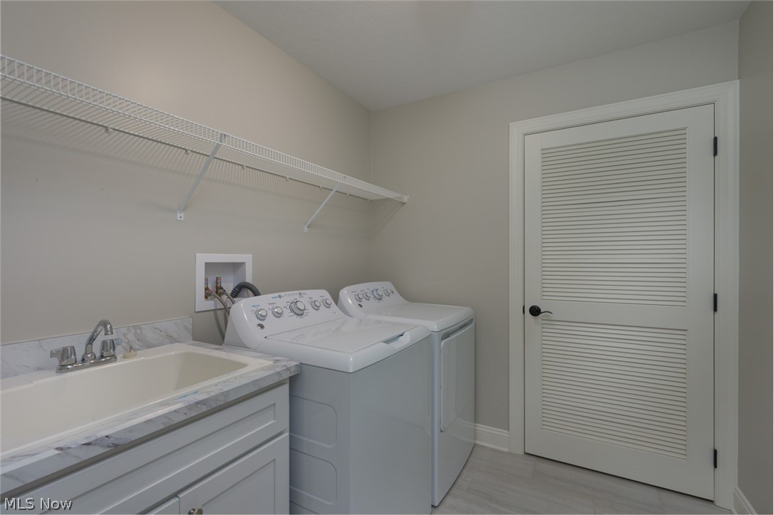 15335 Knox Circle Middlefield OH 44062
