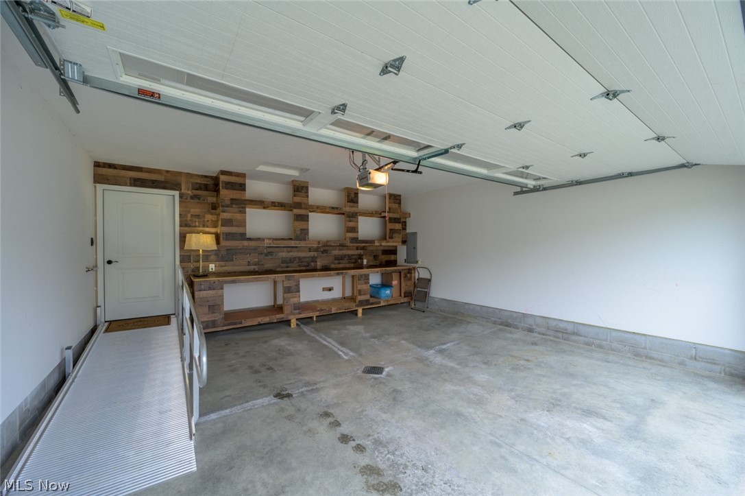 15335 Knox Circle Middlefield OH 44062