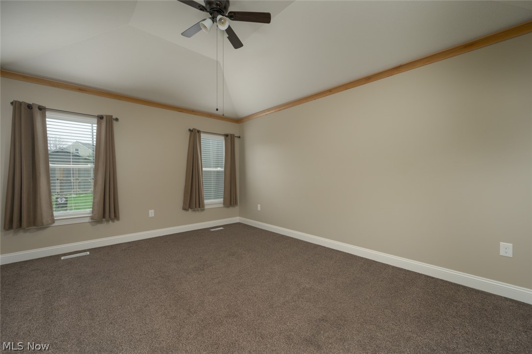 15335 Knox Circle Middlefield OH 44062