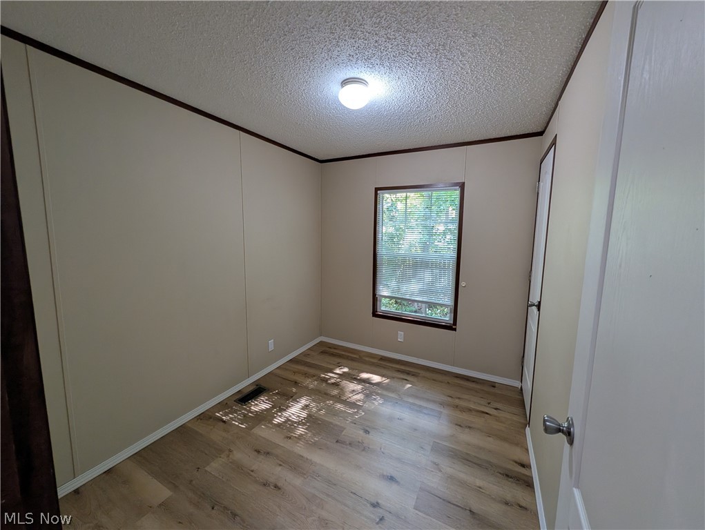 230 Golfway Trail Elyria OH 44035