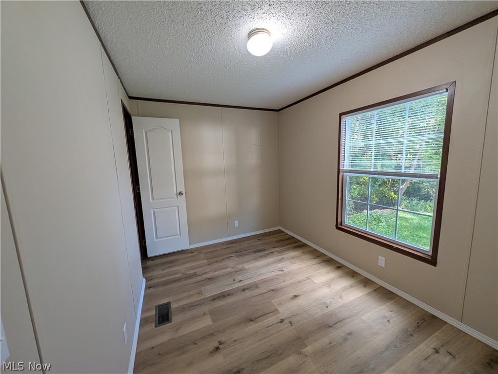230 Golfway Trail Elyria OH 44035