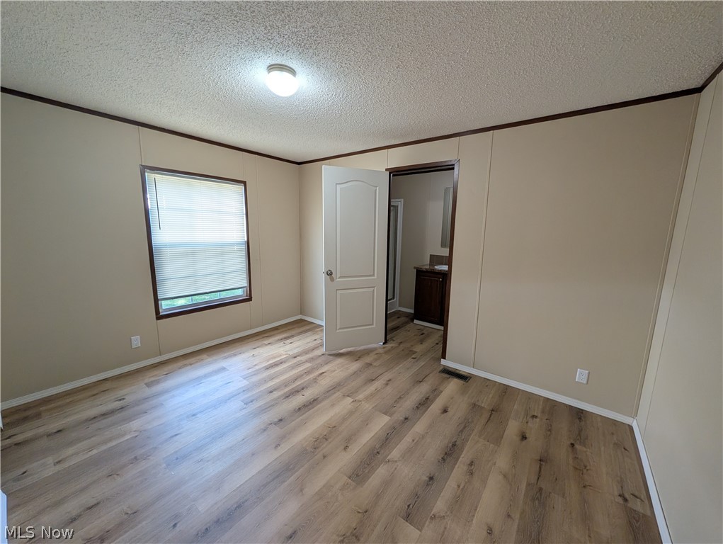 230 Golfway Trail Elyria OH 44035