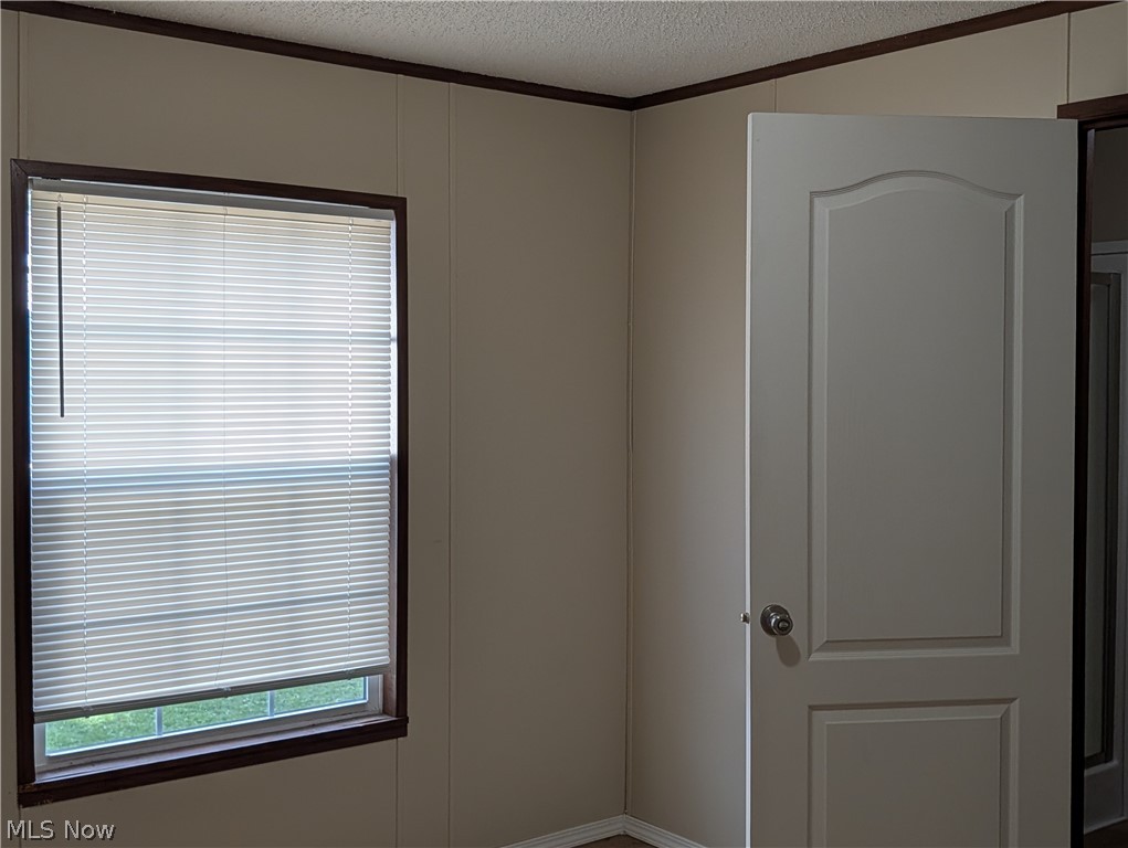 230 Golfway Trail Elyria OH 44035