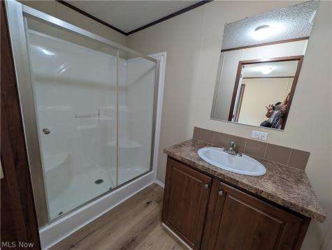 230 Golfway Trail Elyria OH 44035