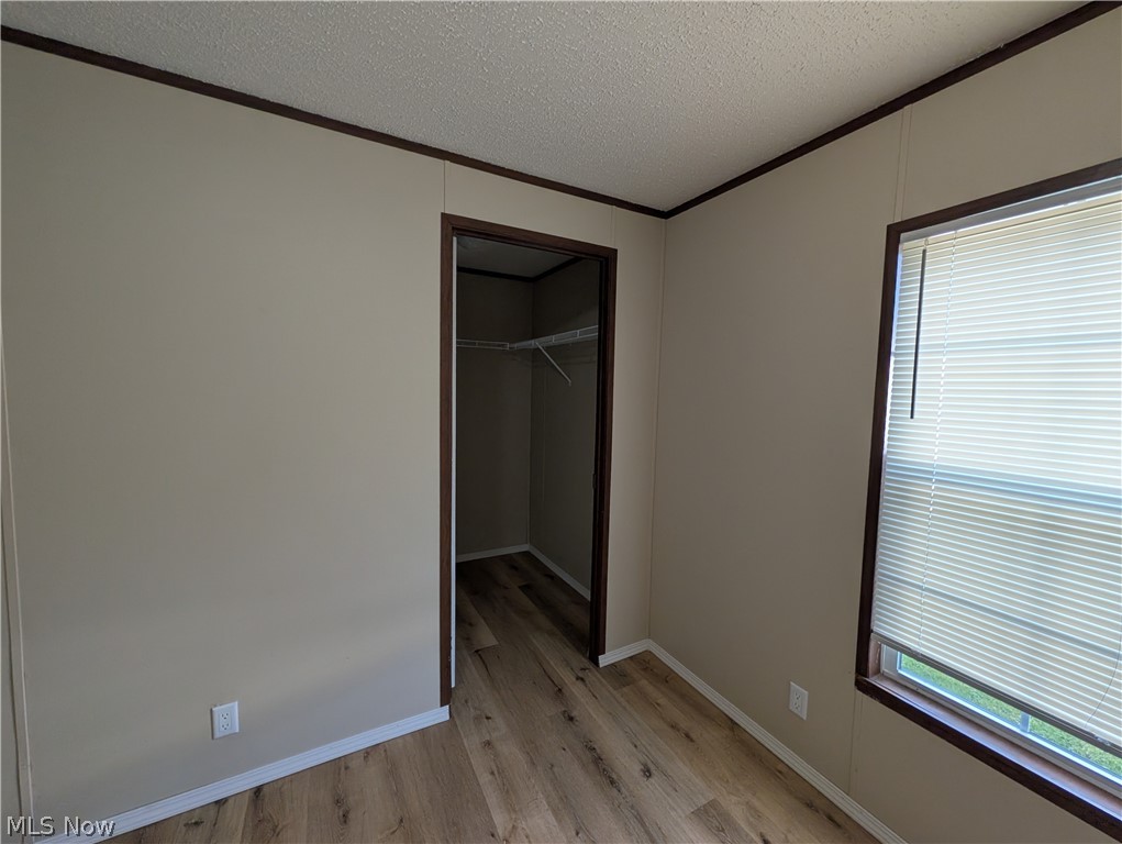 230 Golfway Trail Elyria OH 44035