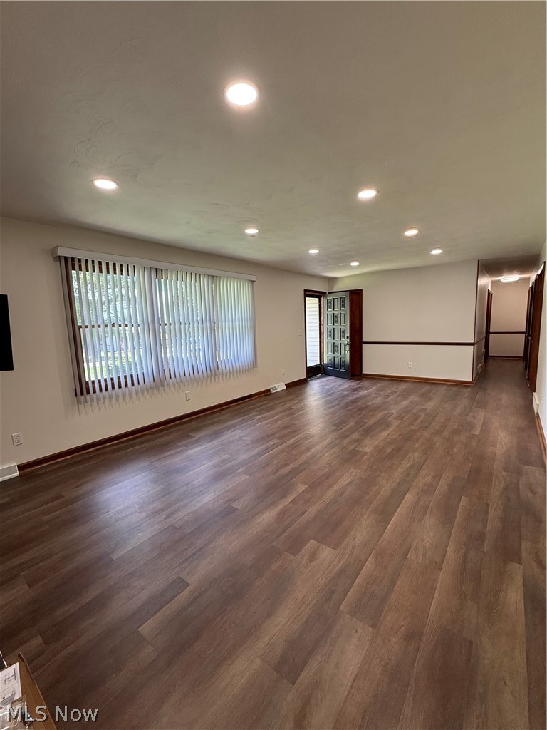 225 Anthony Lane Zanesville OH 43701