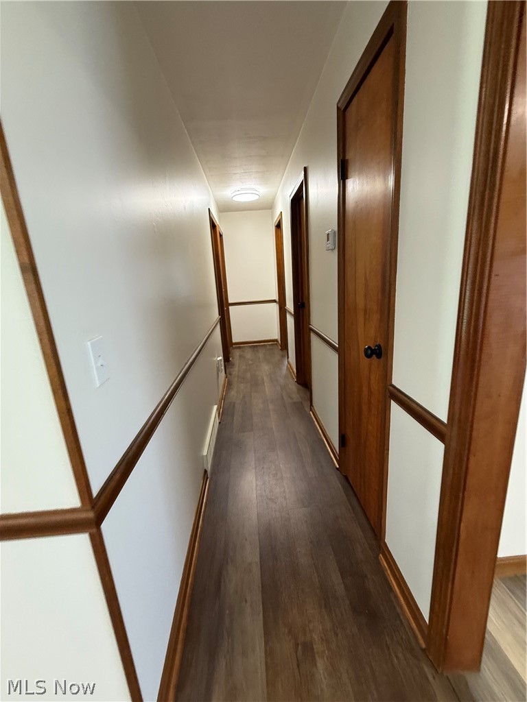 225 Anthony Lane Zanesville OH 43701