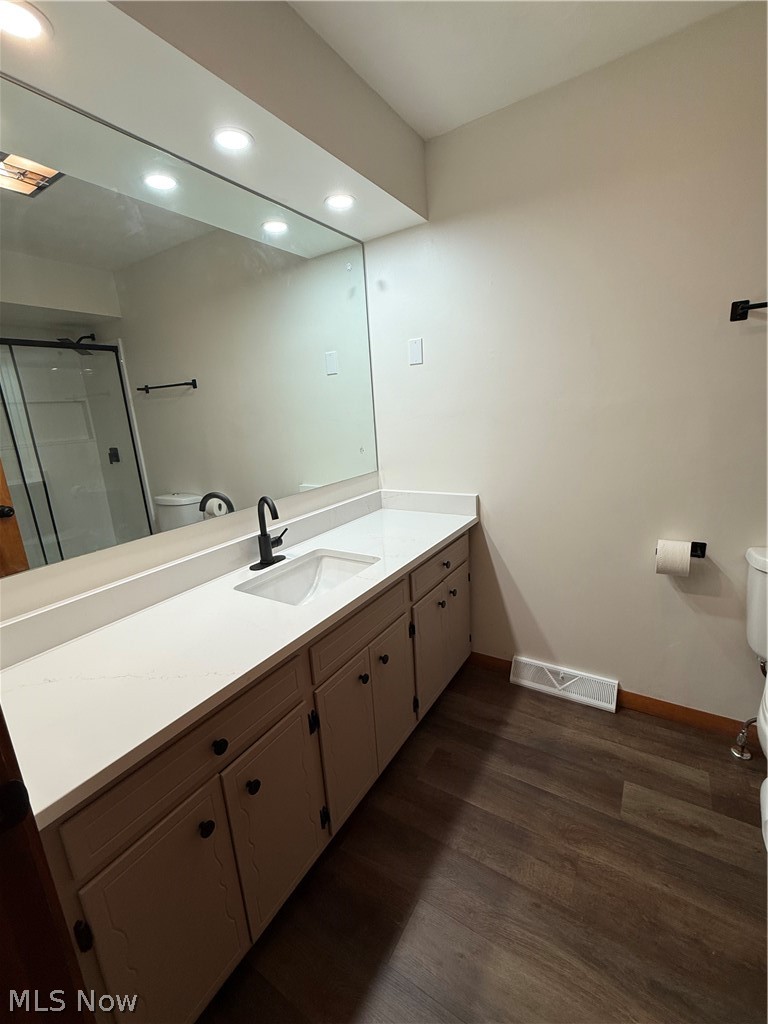 225 Anthony Lane Zanesville OH 43701