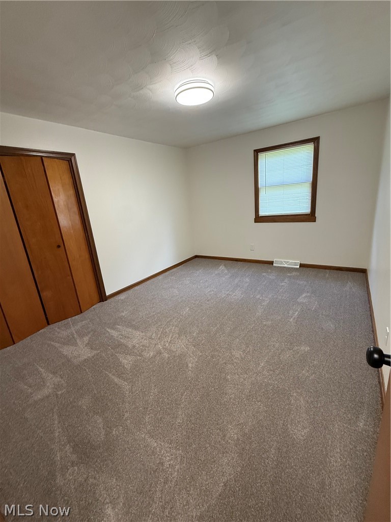 225 Anthony Lane Zanesville OH 43701