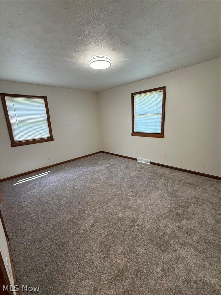 225 Anthony Lane Zanesville OH 43701