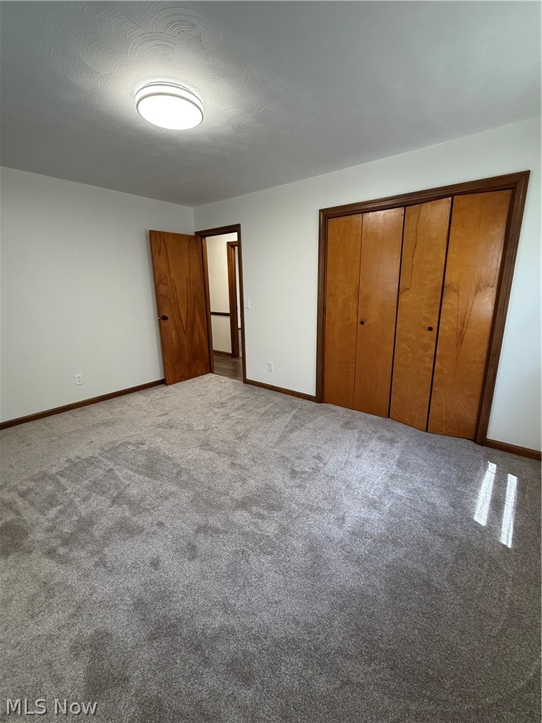 225 Anthony Lane Zanesville OH 43701