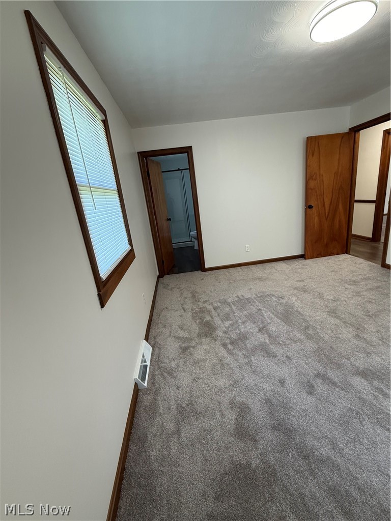 225 Anthony Lane Zanesville OH 43701