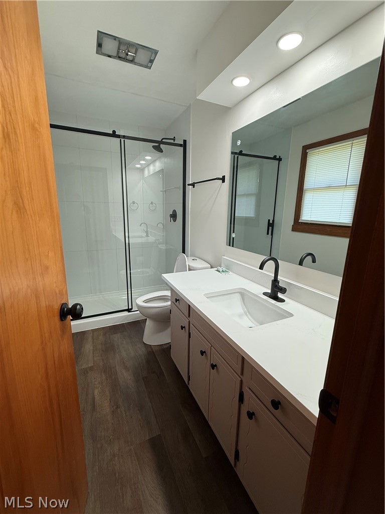 225 Anthony Lane Zanesville OH 43701