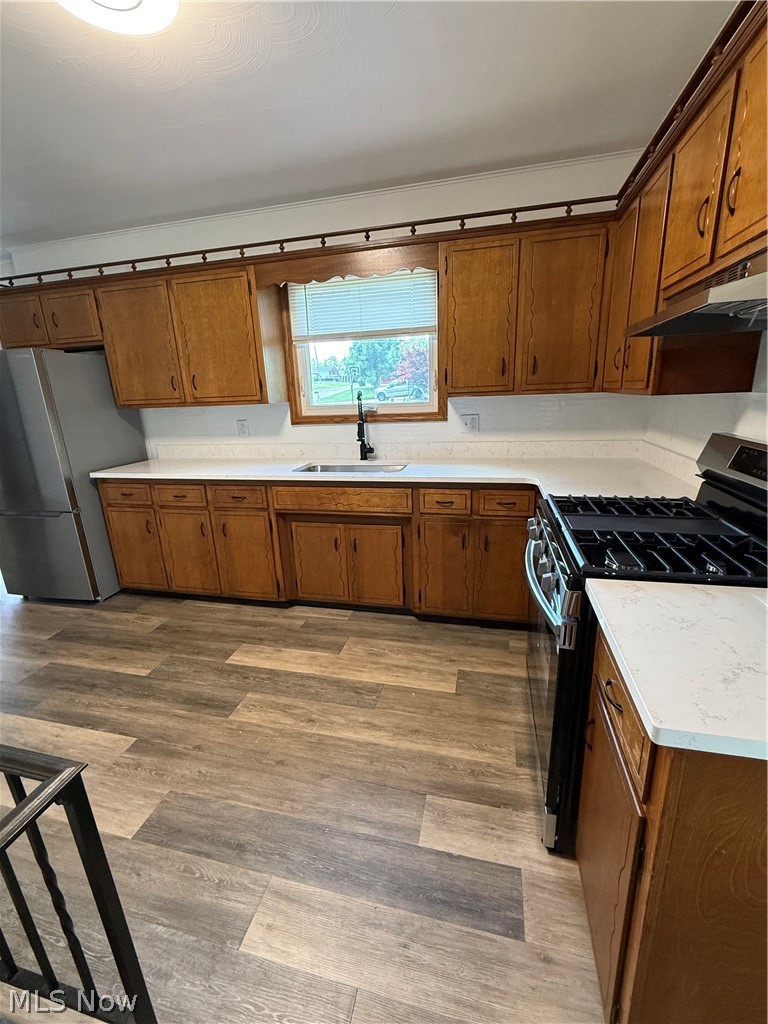 225 Anthony Lane Zanesville OH 43701
