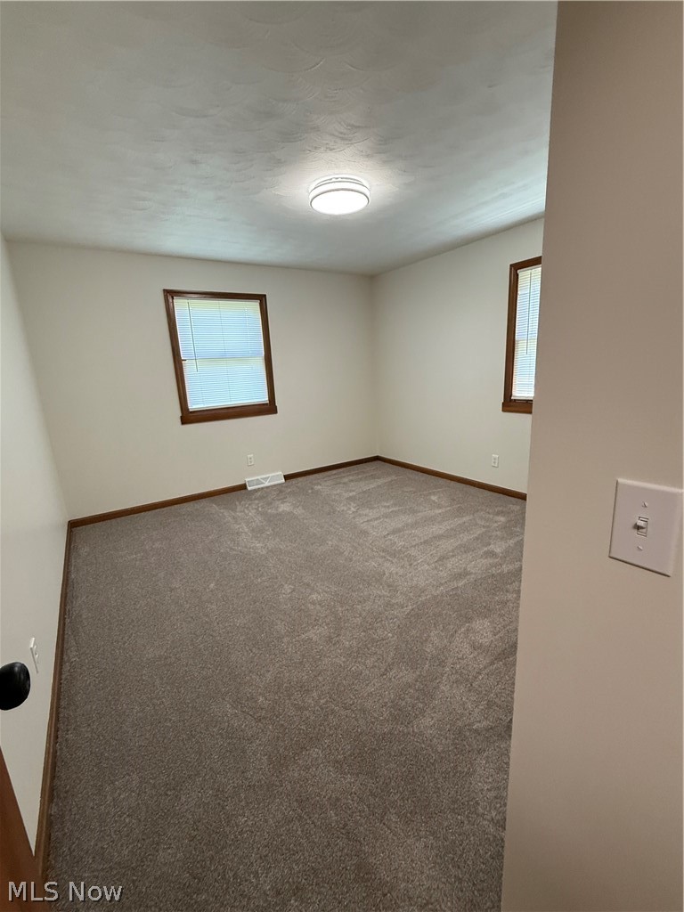 225 Anthony Lane Zanesville OH 43701