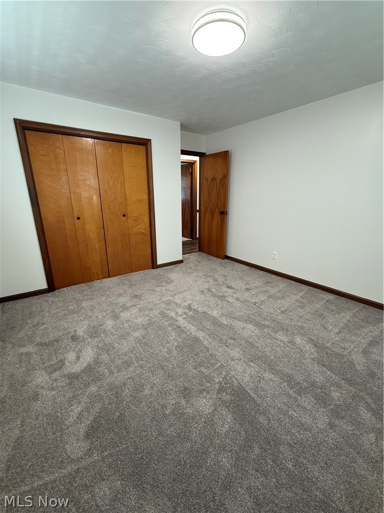 225 Anthony Lane Zanesville OH 43701