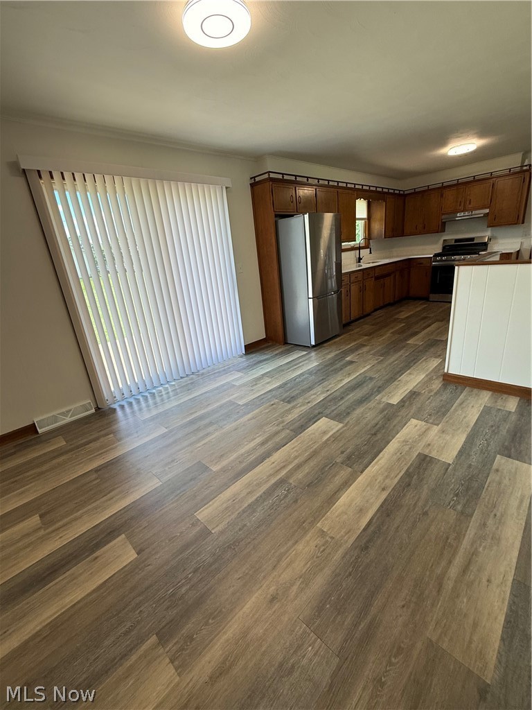 225 Anthony Lane Zanesville OH 43701