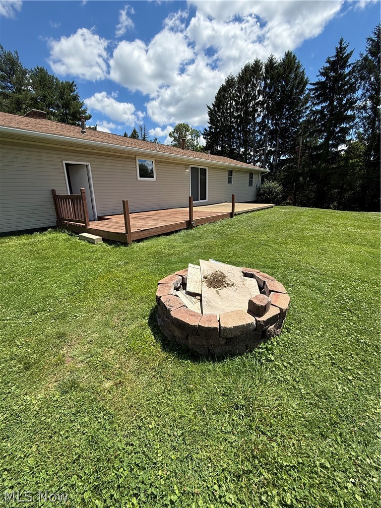 225 Anthony Lane Zanesville OH 43701