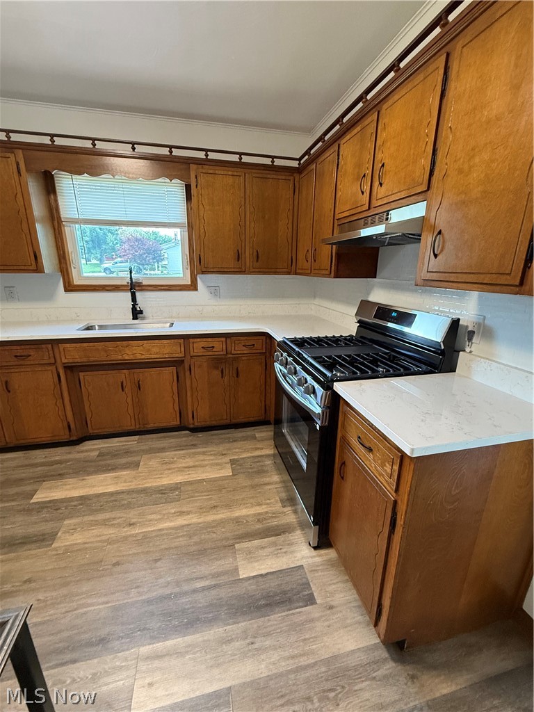 225 Anthony Lane Zanesville OH 43701