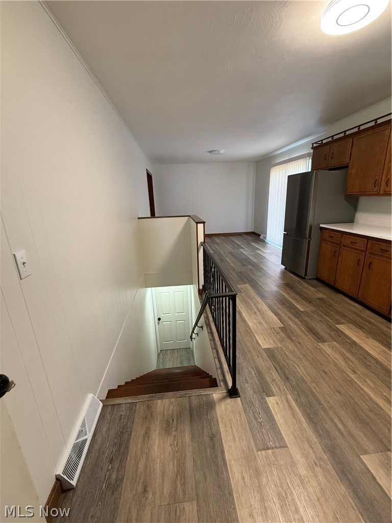 225 Anthony Lane Zanesville OH 43701