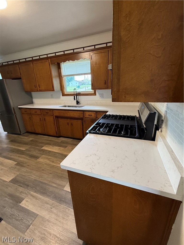 225 Anthony Lane Zanesville OH 43701