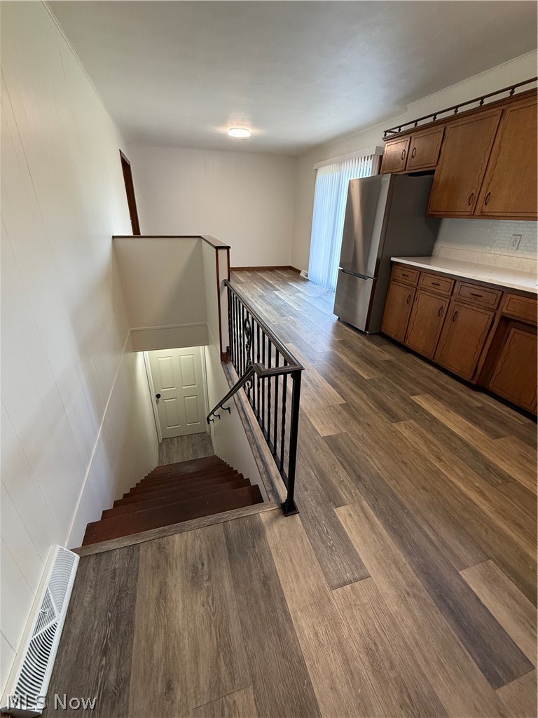 225 Anthony Lane Zanesville OH 43701