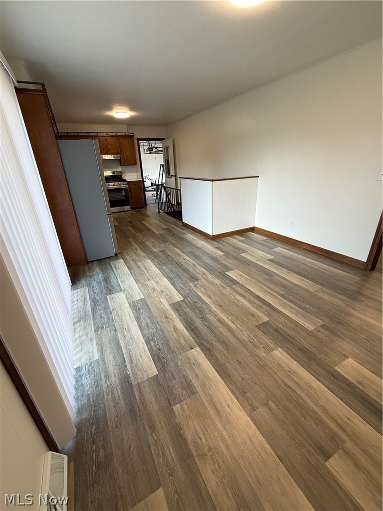 225 Anthony Lane Zanesville OH 43701