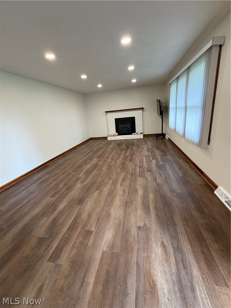 225 Anthony Lane Zanesville OH 43701