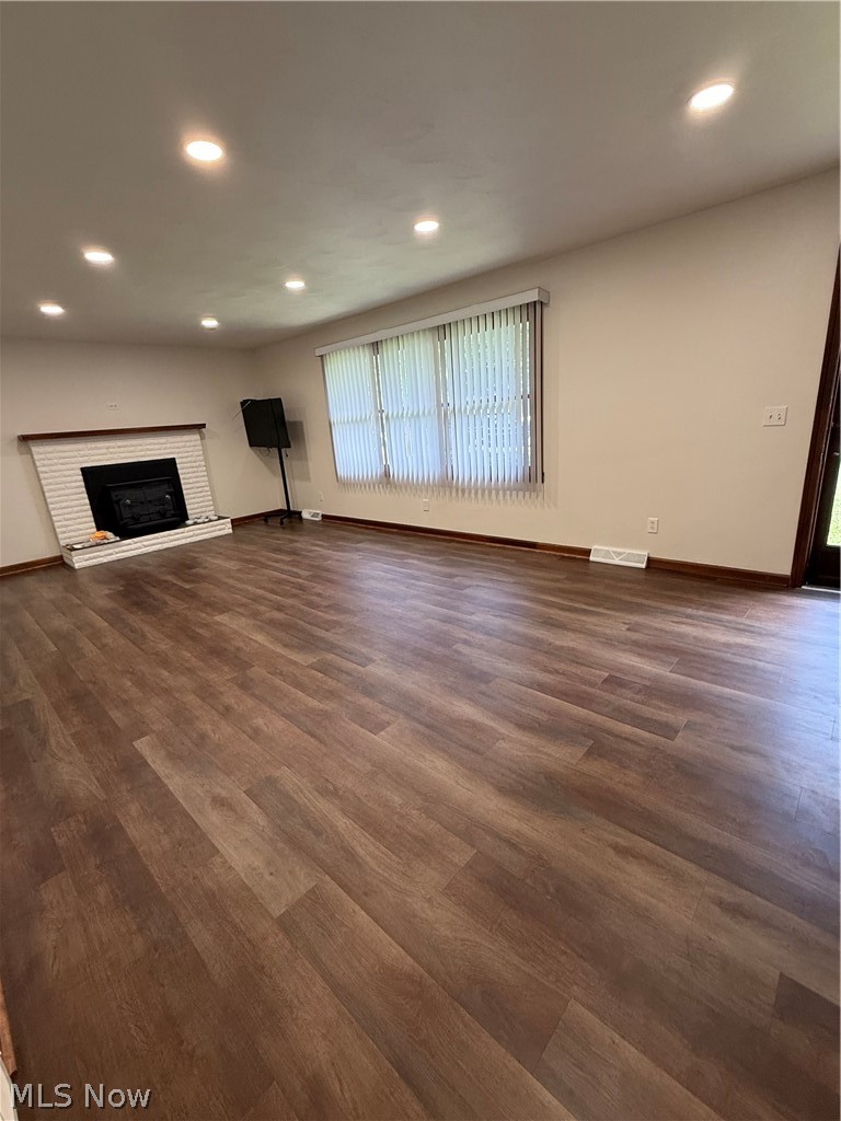 225 Anthony Lane Zanesville OH 43701