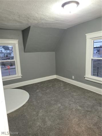 1007 Dewalt Avenue NW Canton OH 44703
