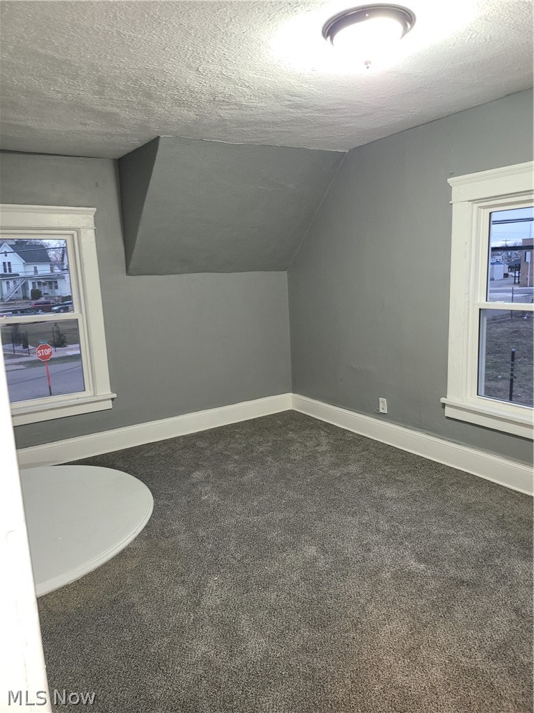 1007 Dewalt Avenue NW Canton OH 44703