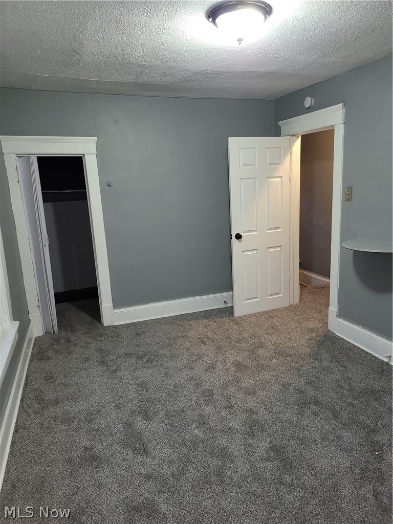 1007 Dewalt Avenue NW Canton OH 44703