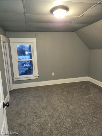 1007 Dewalt Avenue NW Canton OH 44703