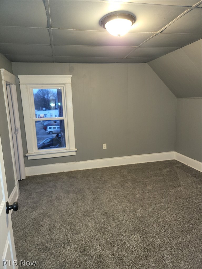 1007 Dewalt Avenue NW Canton OH 44703