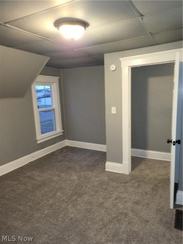 1007 Dewalt Avenue NW Canton OH 44703
