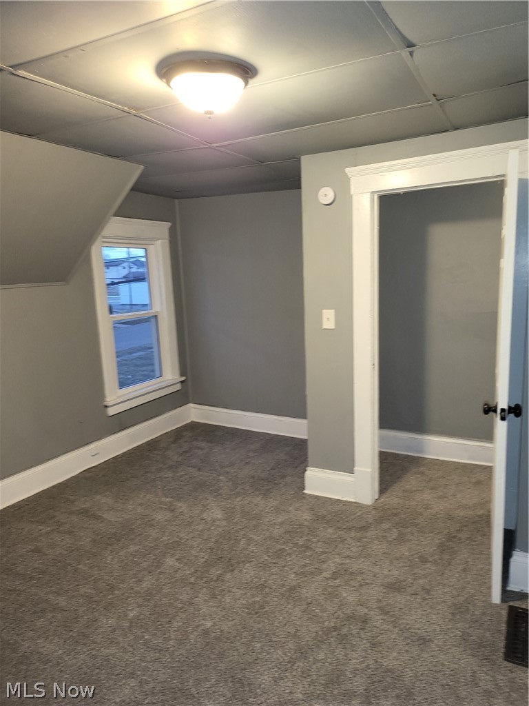 1007 Dewalt Avenue NW Canton OH 44703