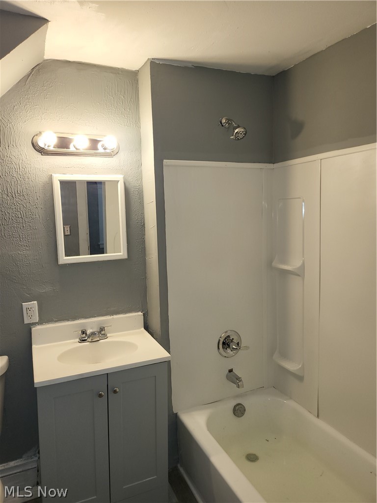 1007 Dewalt Avenue NW Canton OH 44703