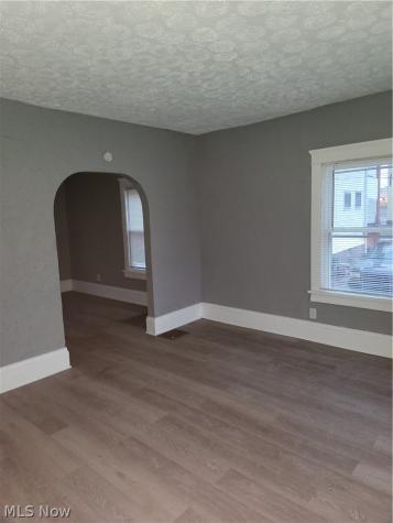 1007 Dewalt Avenue NW Canton OH 44703