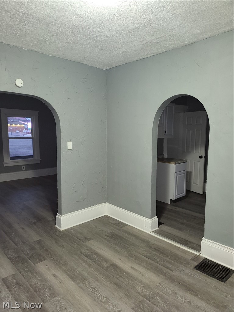 1007 Dewalt Avenue NW Canton OH 44703