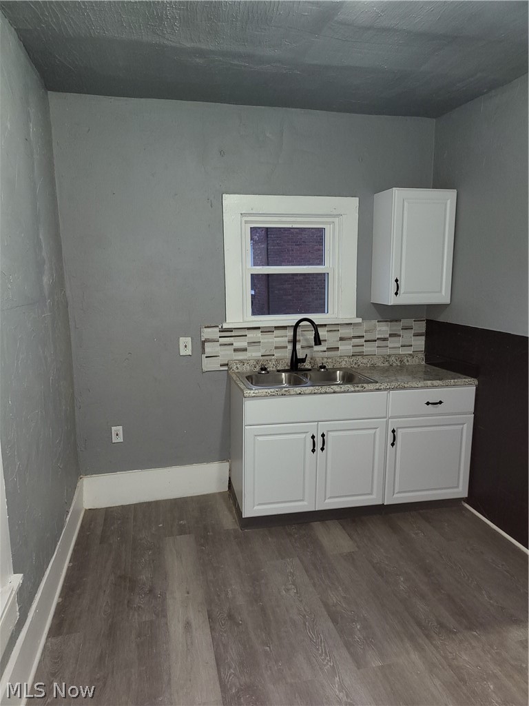 1007 Dewalt Avenue NW Canton OH 44703