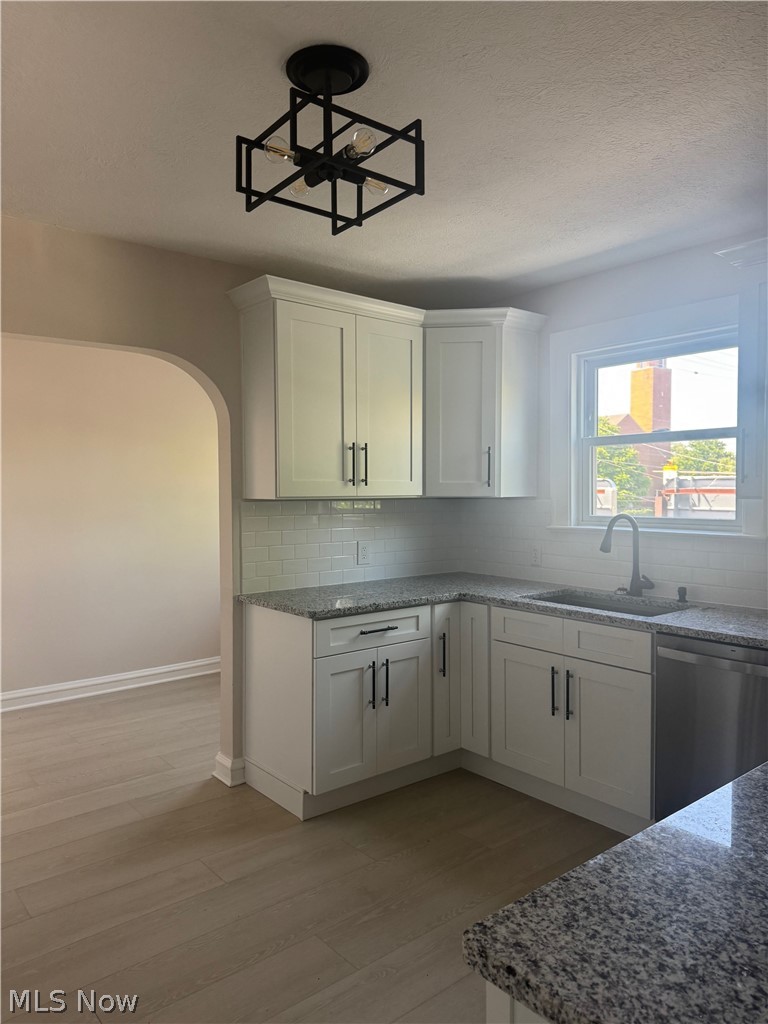 21470 Lorain Road Fairview Park OH 44126