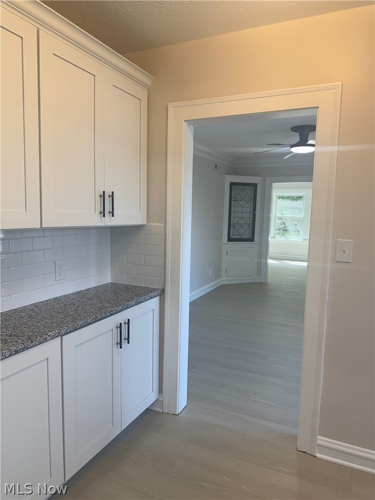 21470 Lorain Road Fairview Park OH 44126
