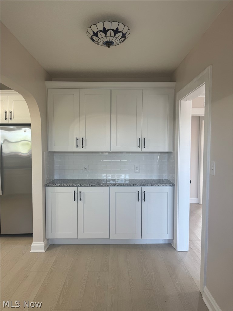 21470 Lorain Road Fairview Park OH 44126