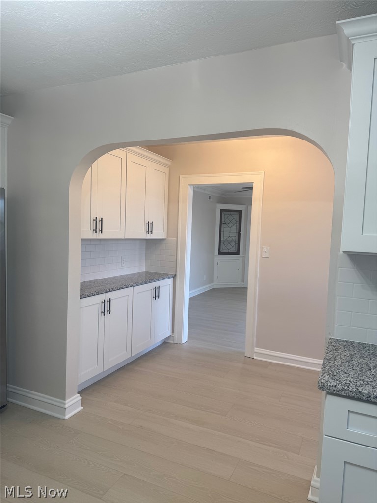 21470 Lorain Road Fairview Park OH 44126
