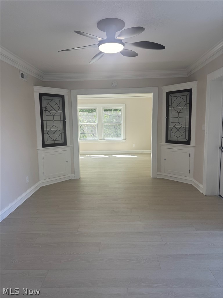 21470 Lorain Road Fairview Park OH 44126