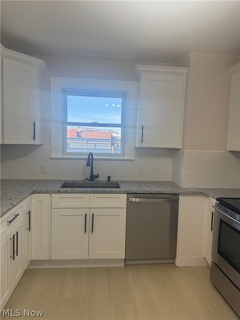 21470 Lorain Road Fairview Park OH 44126