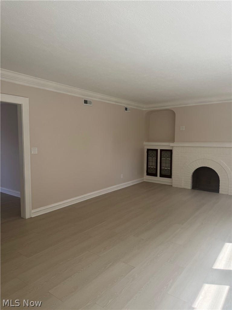 21470 Lorain Road Fairview Park OH 44126