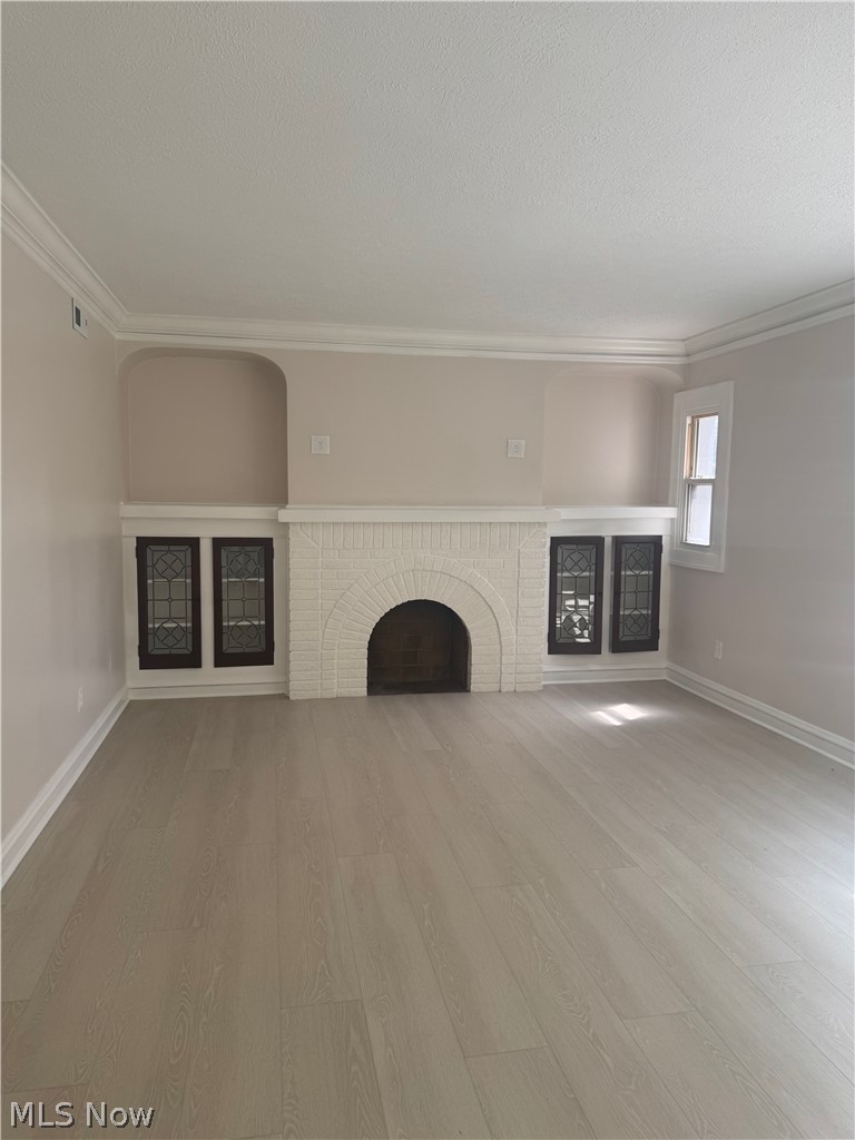 21470 Lorain Road Fairview Park OH 44126
