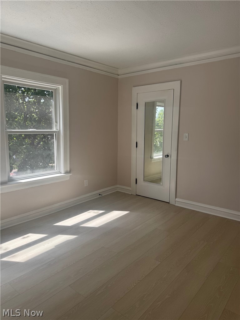21470 Lorain Road Fairview Park OH 44126